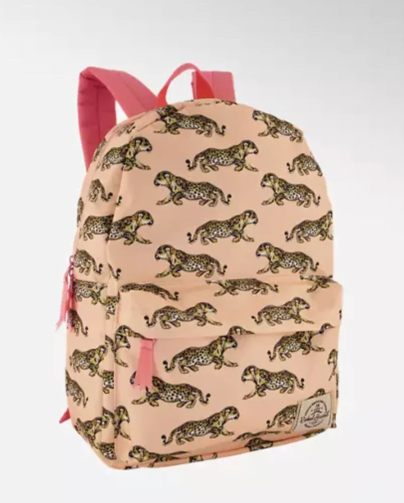 rugzak_ruzgzakken_back to school_mamablogger_25_