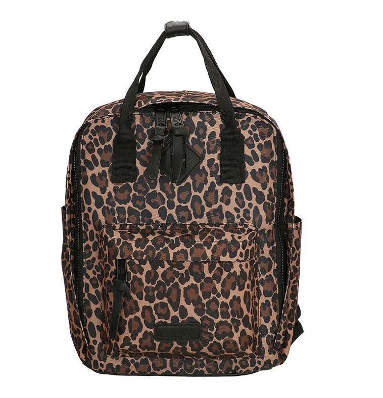 rugzak_ruzgzakken_back to school_mamablogger_25_