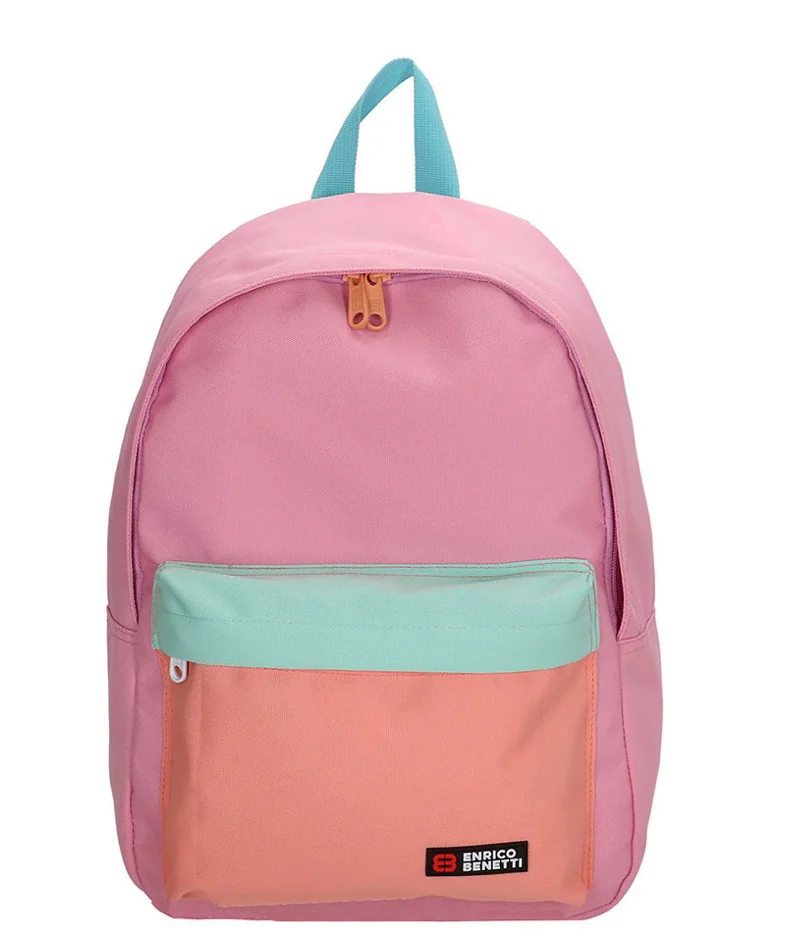 rugzak_ruzgzakken_back to school_mamablogger_25_