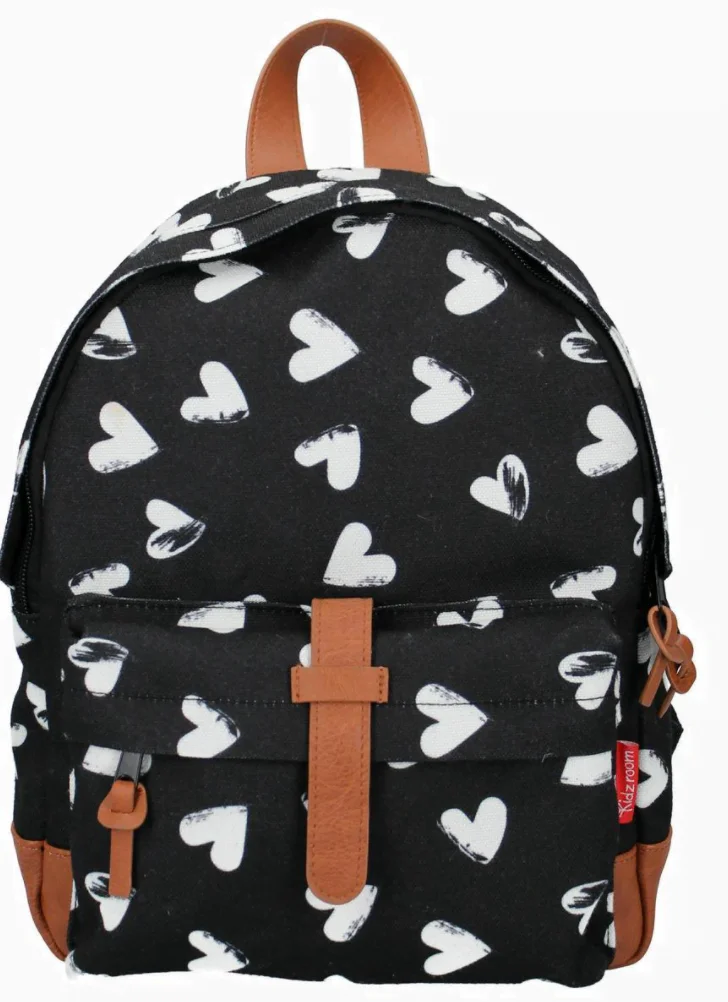 rugzak_ruzgzakken_back to school_mamablogger_25_