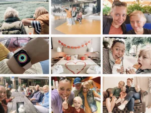 favorieten_juli 2021_mamablogger_terugblik_