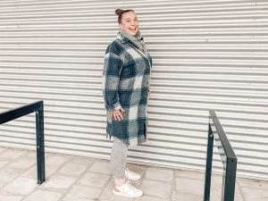 Only Carmakoma_collectie_winter_2021_mamablogger_