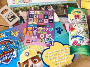 gratis schoolbox_groep 1_basisschool_unboxing_mamablogger_