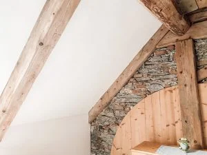 verslag_review_camping Mauterndorf_Oostenrijk_vakantie_gezinsvakantie_mamablogger_