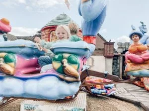 geld_dagboek_uitgegeven_vakantie_mamablogger_week 1_