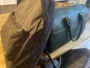 diary_persoonlijk_mamablogger_bruiloft_werk_plaswijckpark_