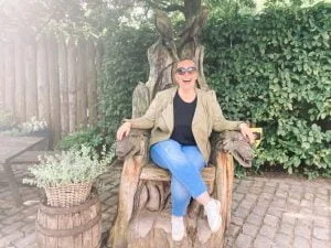 Prehistorisch Dorp_Eindhoven_budget uitje_gezin_dagje weg_mamablogger_