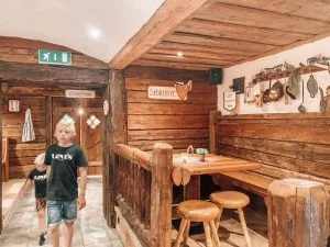 verslag_review_camping Mauterndorf_Oostenrijk_vakantie_gezinsvakantie_mamablogger_