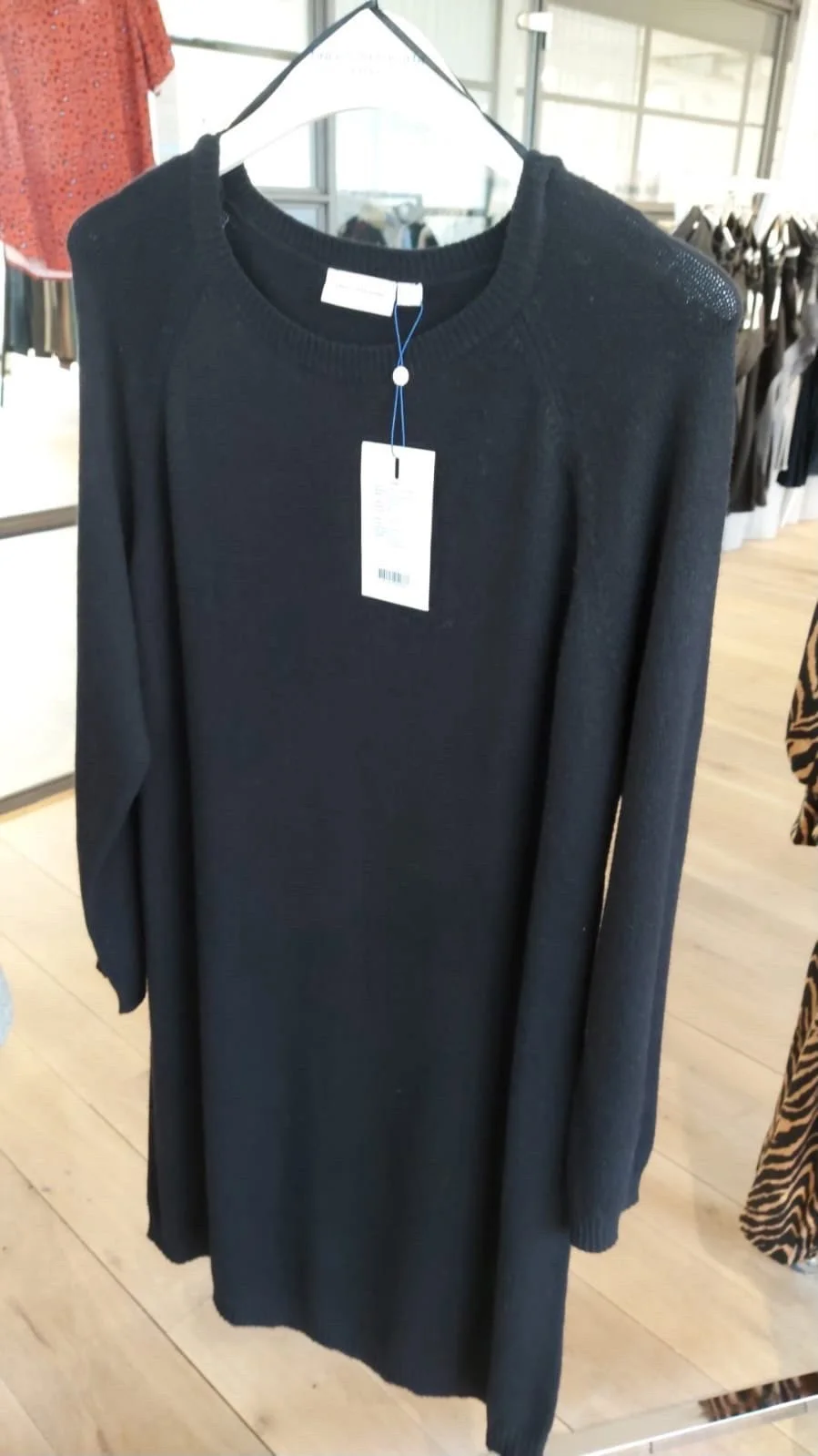 Only Carmakoma_collectie_winter_2021_mamablogger_