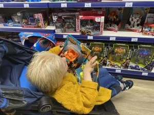 diary_persoonlijk_mamablogger_bruiloft_werk_plaswijckpark_