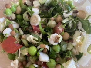 diary_de zomervakantie_mamablogger_persoonlijk_