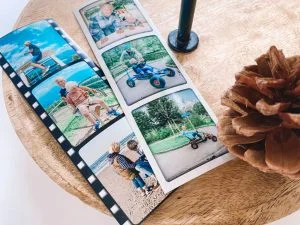 fotostrips_Kruidvat_Mamablogger_traktaties_vriendenboekjes_cadeautjes_
