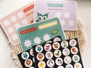 zindelijkheidsbox_mamablogger_review_zindelijk_zindelijkheid_