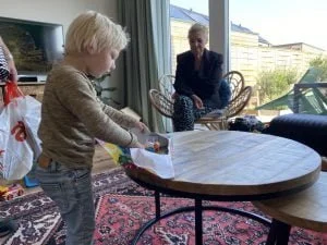 diary_de zomervakantie_mamablogger_persoonlijk_