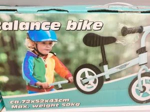 Action shoplog_mamablogger_notenkraker_interieur_budget_budget moeders_