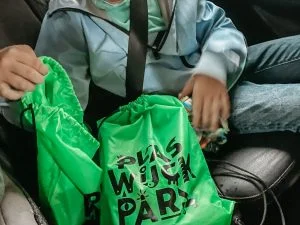 diary_persoonlijk_mamablogger_bruiloft_werk_plaswijckpark_