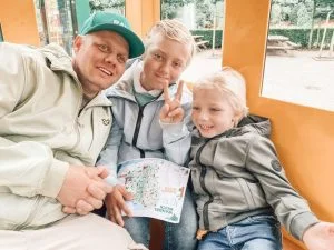 diary_persoonlijk_mamablogger_bruiloft_werk_plaswijckpark_