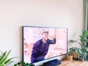 Een huis vol_2021_10x_dit denk ik_mamablogger_