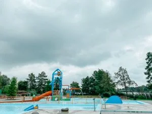 Plaswijckpark_Rotterdam_review_budget uitje_gezin_mamablogger_