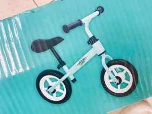 Action shoplog_mamablogger_notenkraker_interieur_budget_budget moeders_