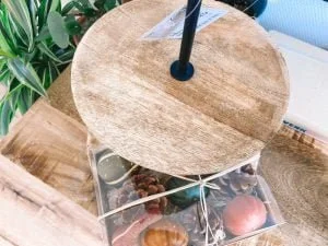 Action shoplog_mamablogger_notenkraker_interieur_budget_budget moeders_