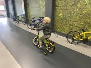 diary_de zomervakantie_mamablogger_persoonlijk_