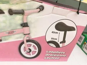Action shoplog_mamablogger_notenkraker_interieur_budget_budget moeders_