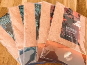 Action shoplog_mamablogger_notenkraker_interieur_budget_budget moeders_