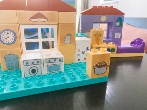 Peppa Big_Bloxx_speelgoed_sets_mamablogger-budgettip_