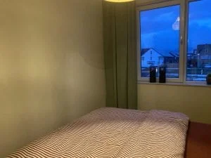 diary_persoonlijk_mamablogger_bruiloft_werk_plaswijckpark_