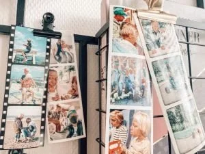 zomervakantie_2021_mamablogger_terugblik_