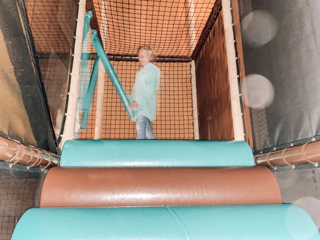 geld_dagboek_uitgegeven_vakantie_mamablogger_week 1_