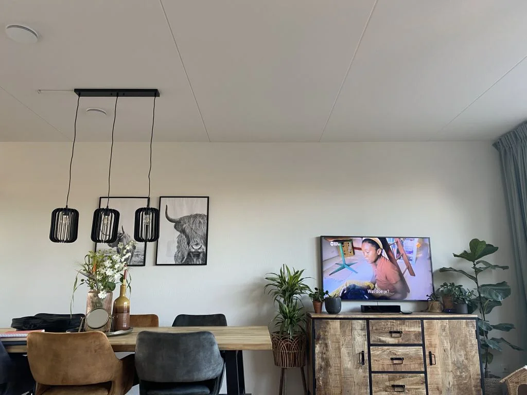diary_persoonlijk_mamablogger_bruiloft_werk_plaswijckpark_