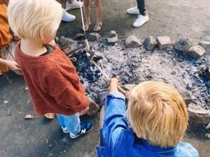 Prehistorisch Dorp_Eindhoven_budget uitje_gezin_dagje weg_mamablogger_