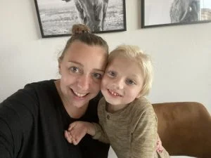 diary_persoonlijk_mamablogger_bruiloft_werk_plaswijckpark_