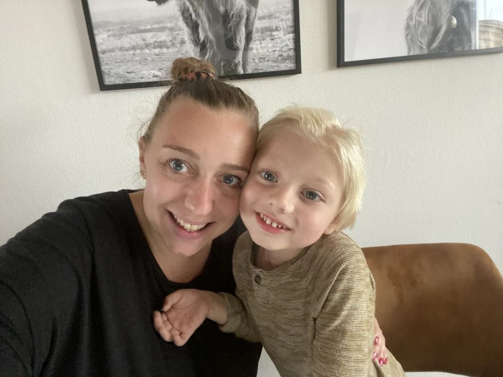 diary_persoonlijk_mamablogger_bruiloft_werk_plaswijckpark_