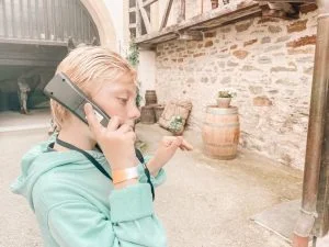 verslag_review_camping Mauterndorf_Oostenrijk_vakantie_gezinsvakantie_mamablogger_