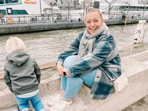 diary_de zomervakantie_mamablogger_persoonlijk_