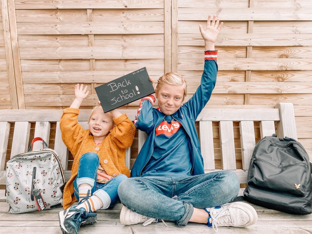 diary_persoonlijk_back to school_formule 1_mamablogger_