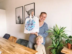 Action shoplog_mamablogger_notenkraker_interieur_budget_budget moeders_