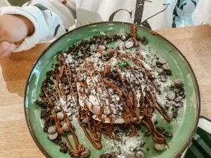 diary_persoonlijk_mamablogger_bruiloft_werk_plaswijckpark_