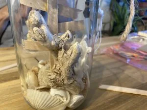 diary_persoonlijk_mamablogger_bruiloft_werk_plaswijckpark_