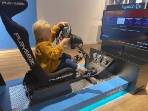 diary_persoonlijk_mamablogger_bruiloft_werk_plaswijckpark_