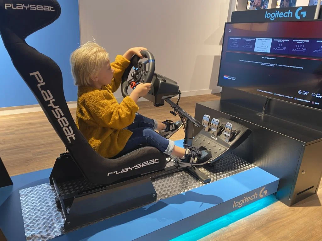 diary_persoonlijk_mamablogger_bruiloft_werk_plaswijckpark_