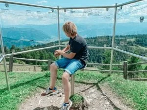 verslag_review_camping Mauterndorf_Oostenrijk_vakantie_gezinsvakantie_mamablogger_