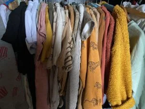 diary_de zomervakantie_mamablogger_persoonlijk_
