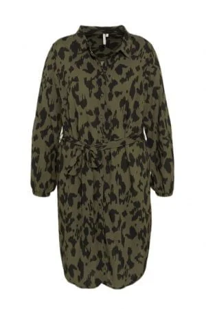 Only Carmakoma_collectie_winter_2021_mamablogger_