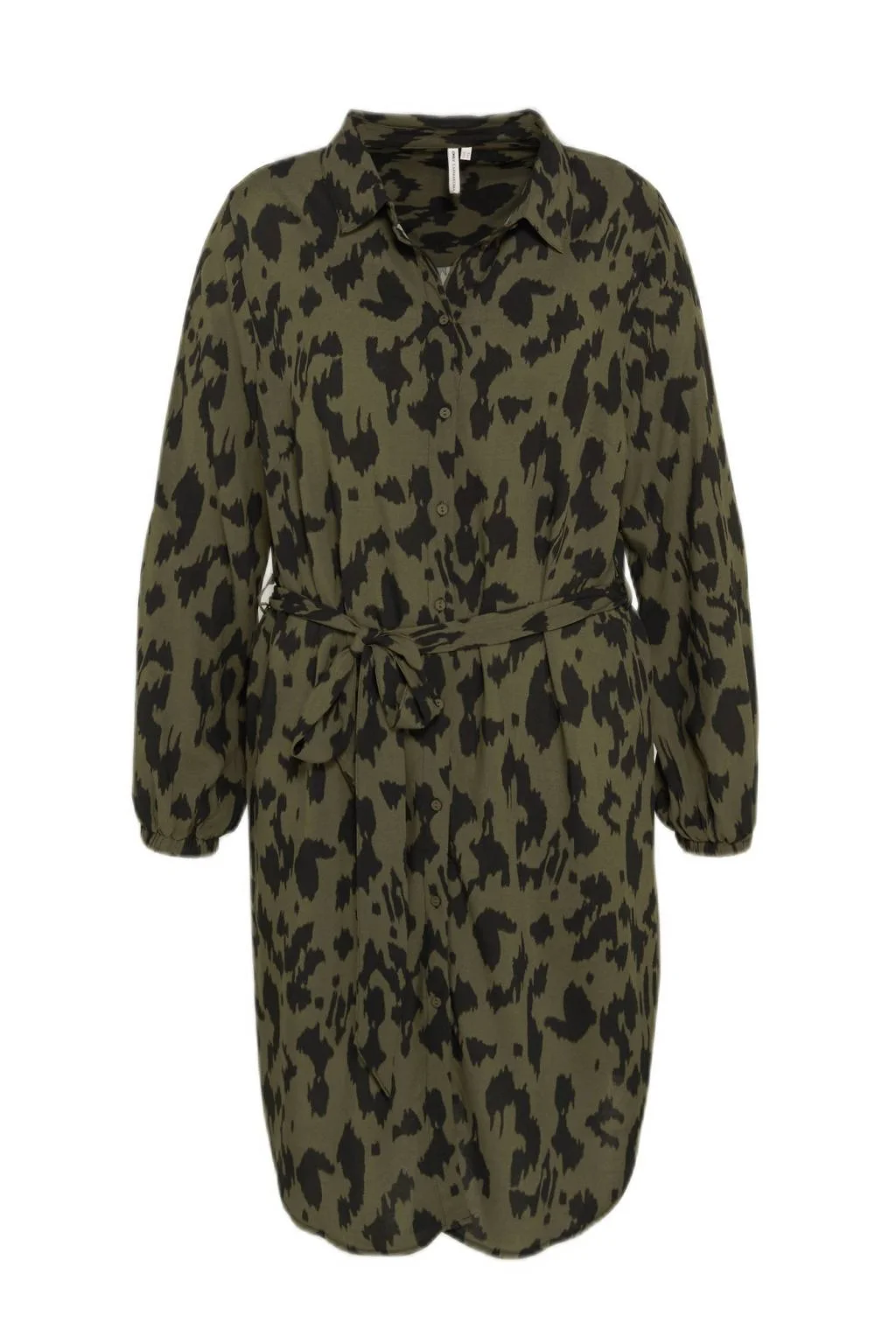Only Carmakoma_collectie_winter_2021_mamablogger_