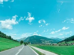 verslag_review_camping Mauterndorf_Oostenrijk_vakantie_gezinsvakantie_mamablogger_