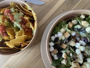 diary_persoonlijk_mamablogger_bruiloft_werk_plaswijckpark_